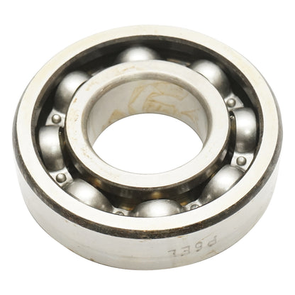 Bearing 6308 URB