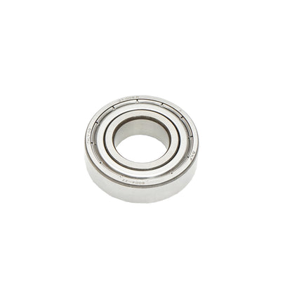 SKF bearing 6004-2Z