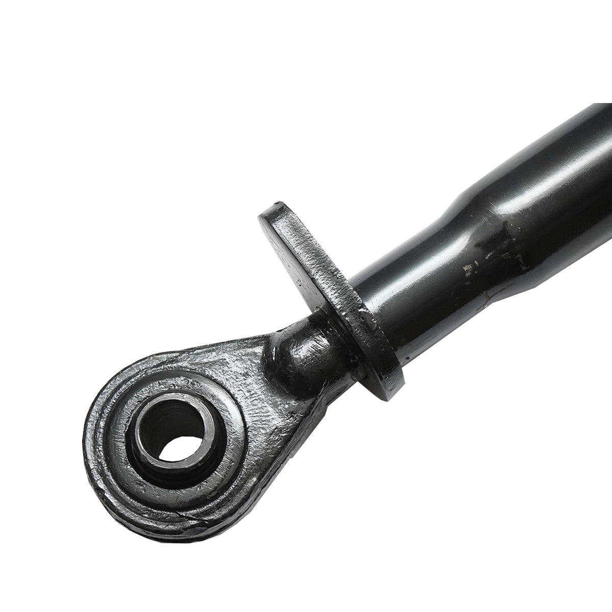 Central bearing nut category 1-1 fi 19mm M27x3 UTB U-445