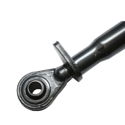 Central bearing nut category 1-1 fi 19mm M27x3 UTB U-445