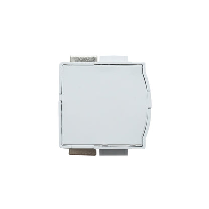 Set of 4 cartridges for AC surge arrester SPD 4P-40KA Leader
