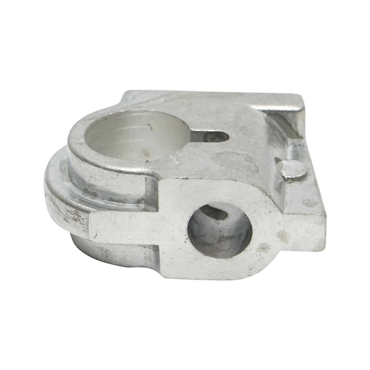Rocker arm supports for Perkins, Massey Ferguson OEM code 746461M1, 37521332, 3638403M1, 3637063M1
