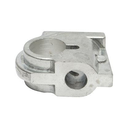 Rocker arm supports for Perkins, Massey Ferguson OEM code 746461M1, 37521332, 3638403M1, 3637063M1