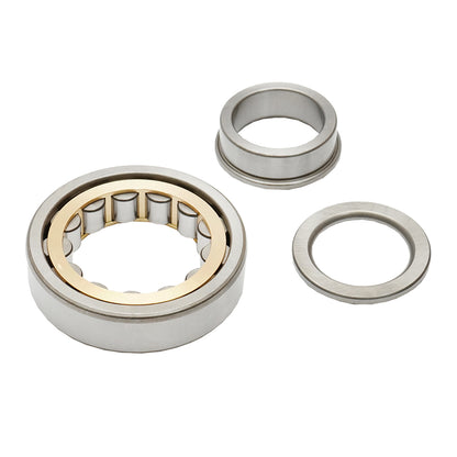 Bearing NUP309
