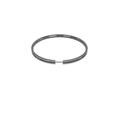 Piston segments for Landini, Massey Ferguson, Perkins Motor OEM: 745746M91, 02100011, 745747M91, 745760M91, 02/101438, 3640232M1