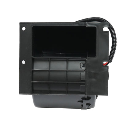 Air heater for John Deere OEM code AL214942, AL215704, AL75105, AL80700, AL110881, AL173961, 0130063810, DDJD001TT, 1988-85