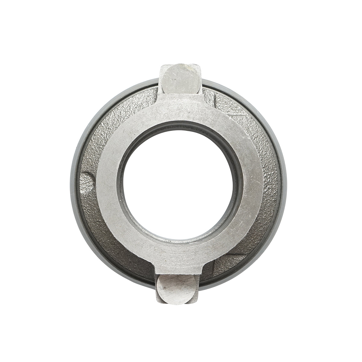 Pressure bearing Ford, New Holland 68x36.5x19mm OEM code 73403513