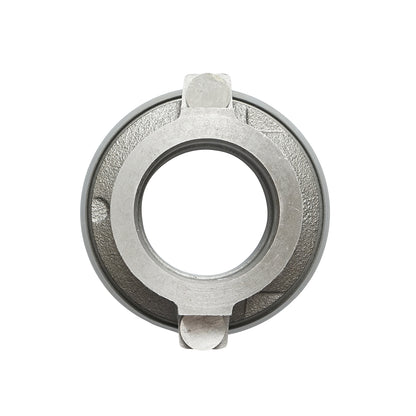 Pressure bearing Ford, New Holland 68x36.5x19mm OEM code 73403513