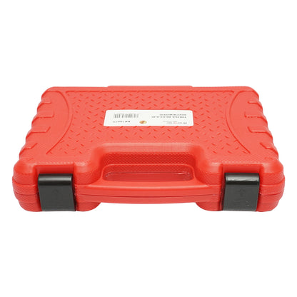 Camshaft timing block tool kit for BMW M42, M44, M50, M52S engines Breckner Germany