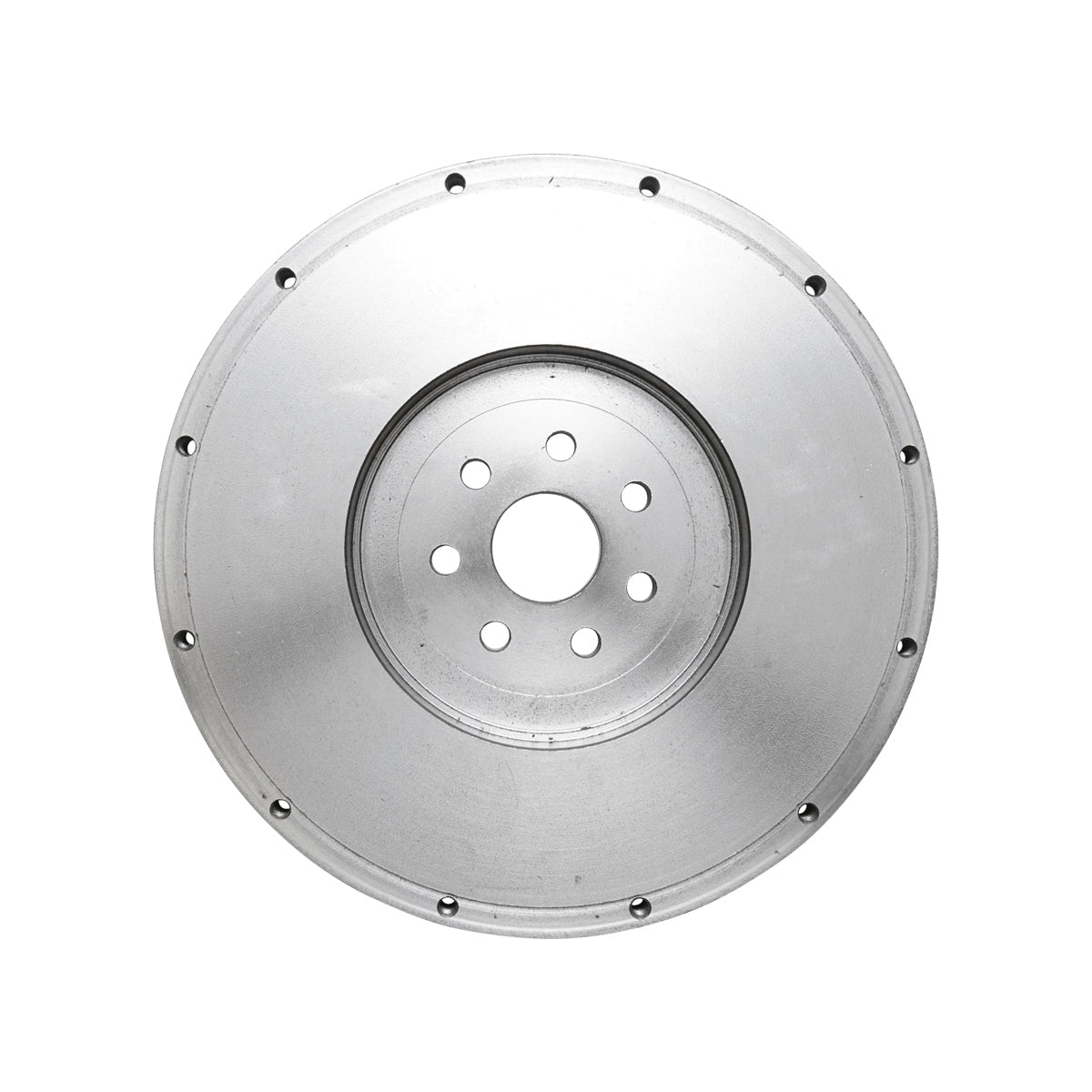 Motor flywheel 11 inches for Fiat 4668231 4690468 7 HOLES