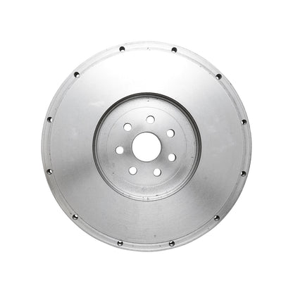 Motor flywheel 11 inches for Fiat 4668231 4690468 7 HOLES