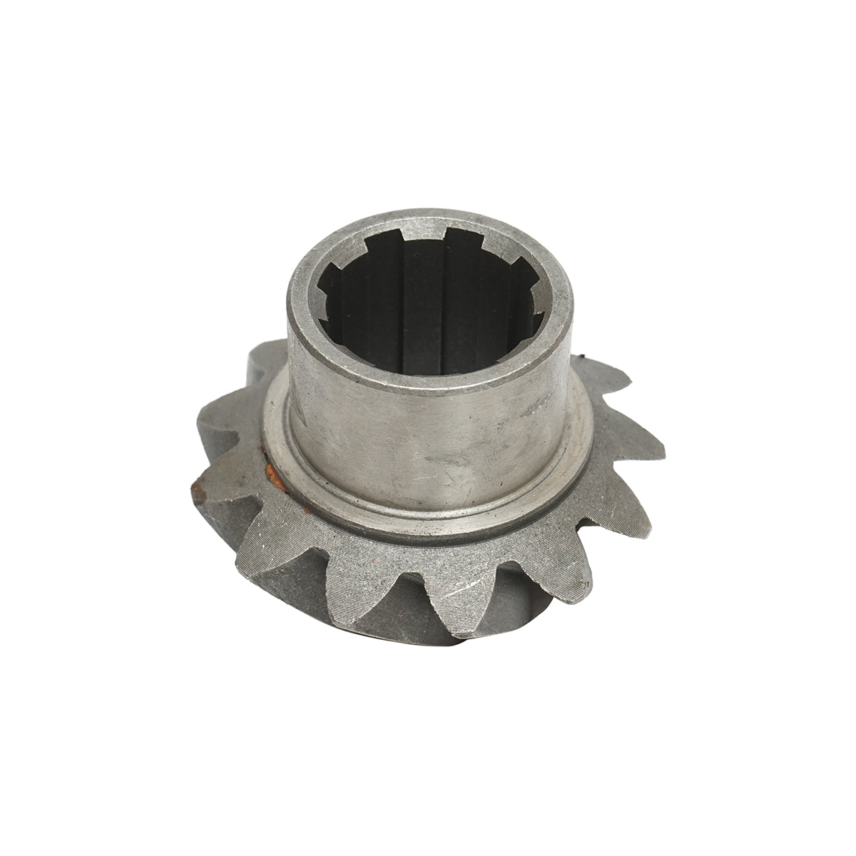Set transmission pinions for the HTL series milling machine, BK98255, BK98254, BK98253, BK98254, BK98256