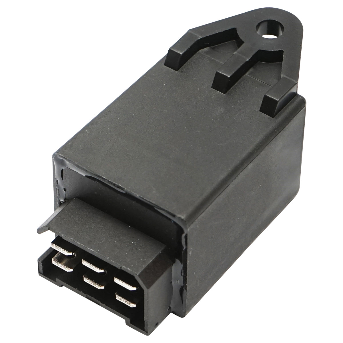 Signal relay for John Deere AL32891 AL202032