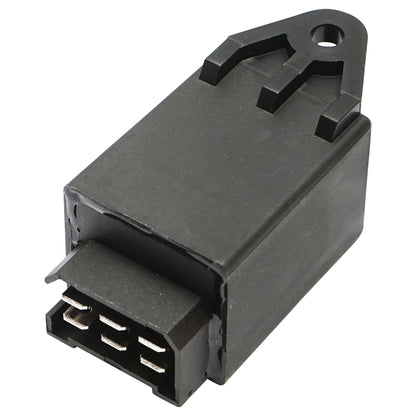 Signal relay for John Deere AL32891 AL202032