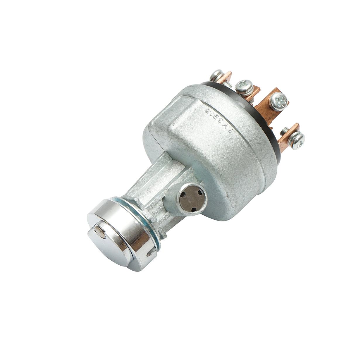 Start contact for Caterpillar 7Y3918