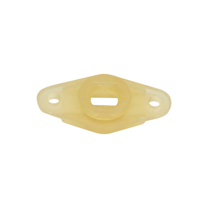 Retractable finger guide SPS cap for John Deere, Massey Ferguson OEM Z30752