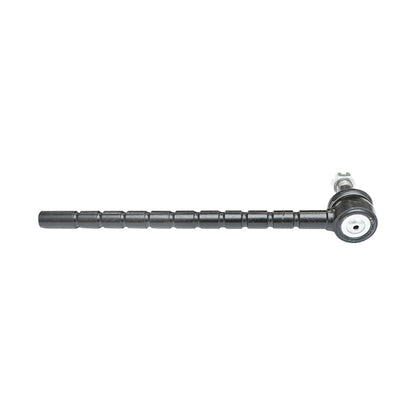 M16x1.5x317.5mm rod end for John Deere AT20943