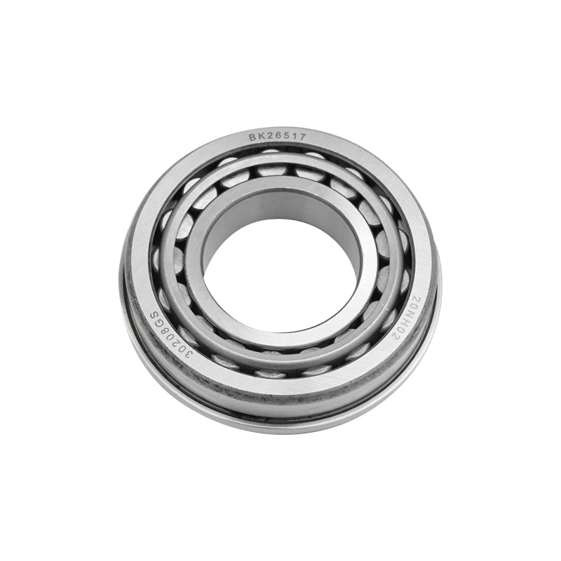 Bearing 30208GS 40x80x19.75