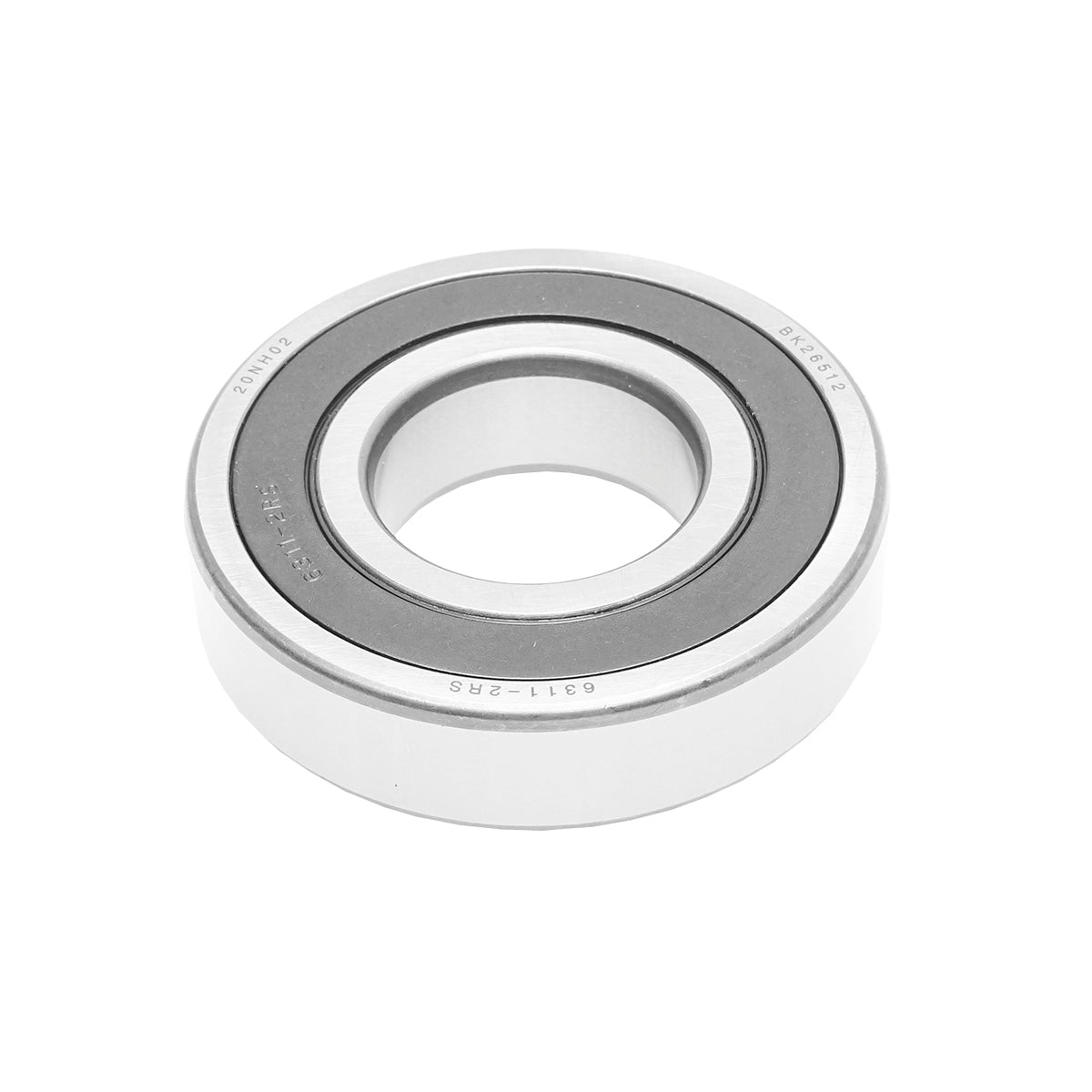 Bearing 6311 2RS