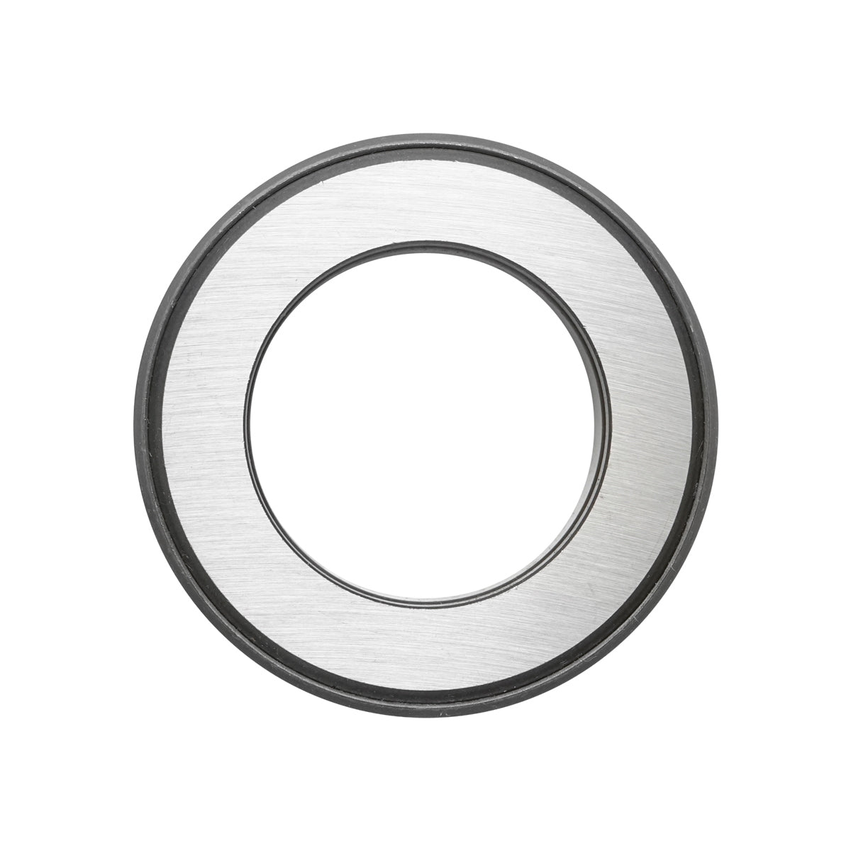Pressure bearing for Same, Renault, Deutz-Fahr, John Deere OEM code 1261539, 4405963, 2.2999.475.0, 2.2999.193.0, AL10248, JD10248