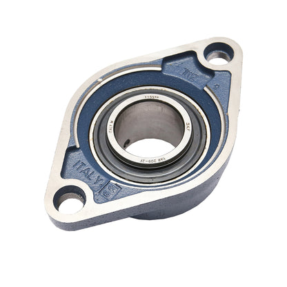 Bearing housing SKFFYTB 45 TF