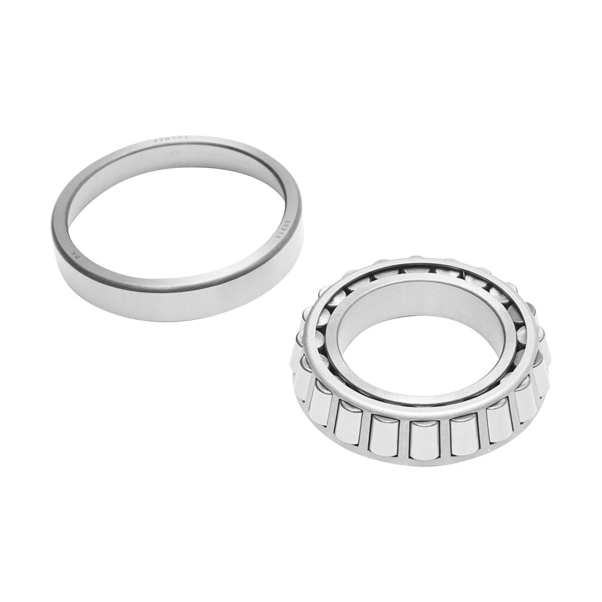 Bearing 30215A front U-445 and U-651