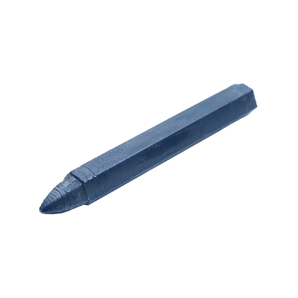 Blue vulcanization crete 12 pcs/box markings, industrial