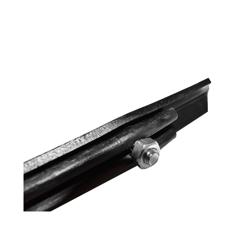 Arc scormonitor with arrow UP 29