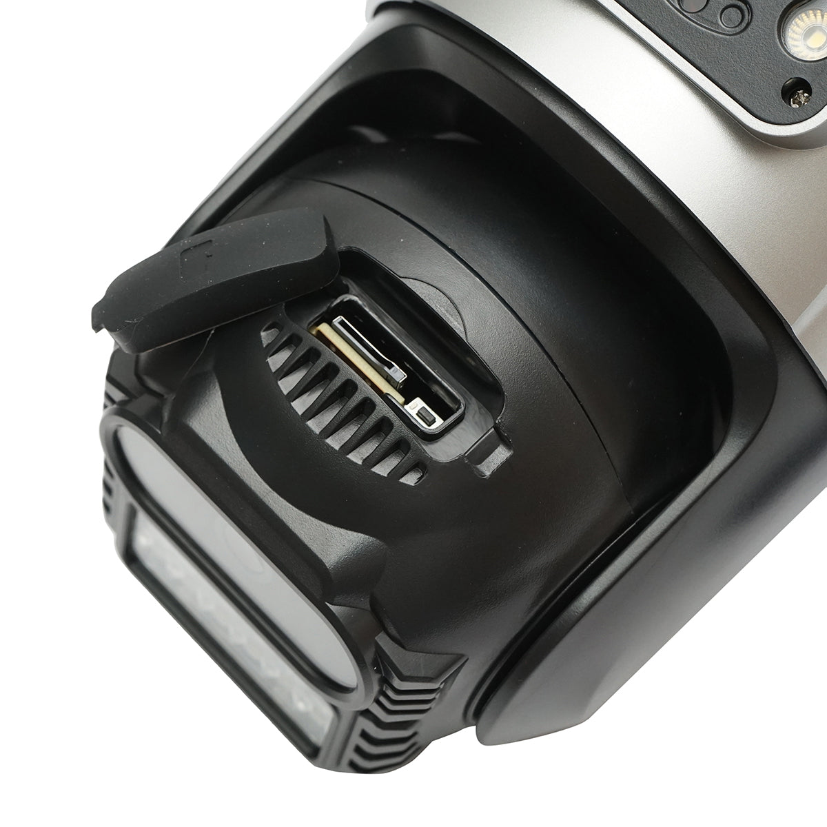 Dual lens 6MP surveillance camera, P2P WIFI 2.4G 1080P, PTZ with motion sensor, siren, human detection, and V380 Pro app