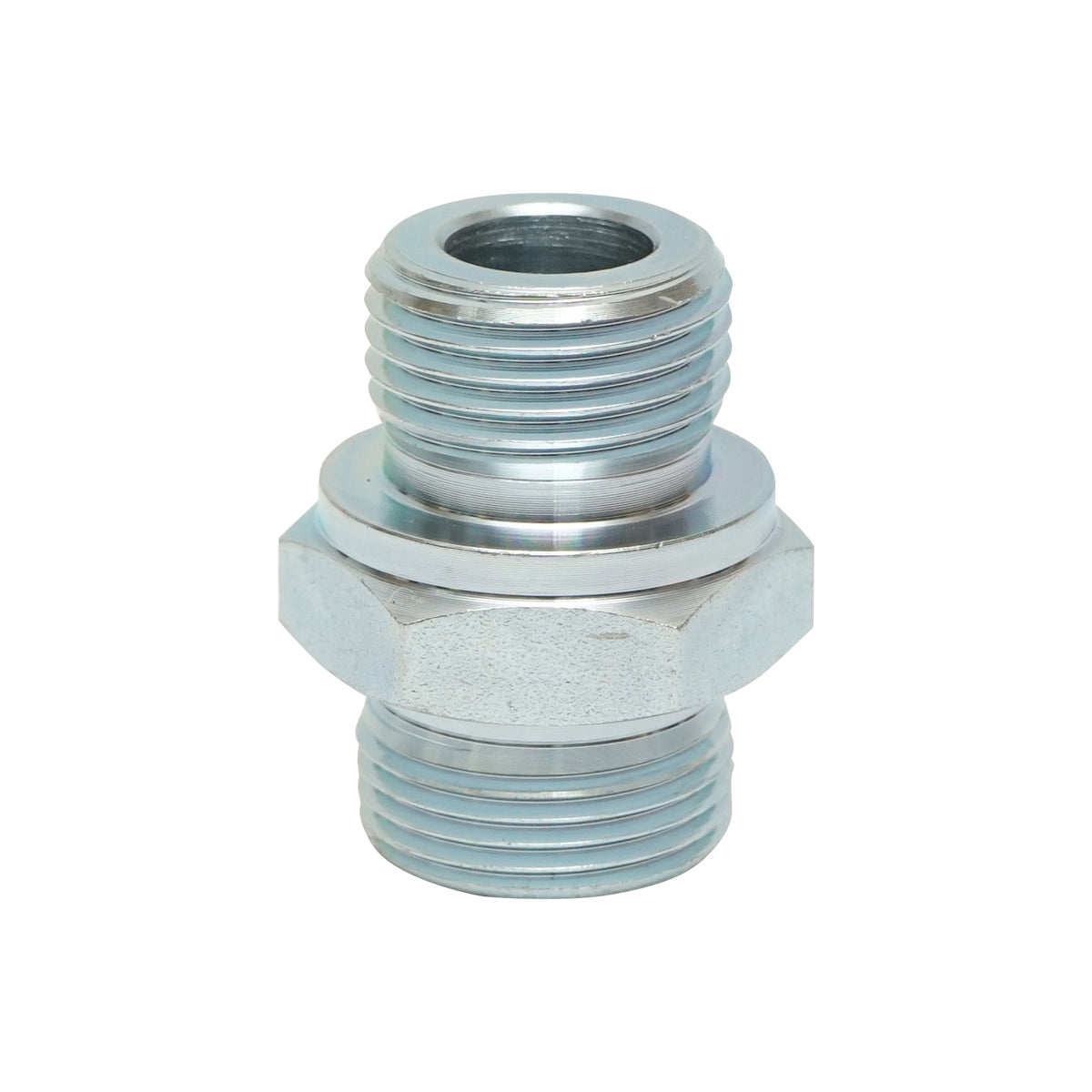 Reduction adapter DR FE G08 1/2- M22x1.5L