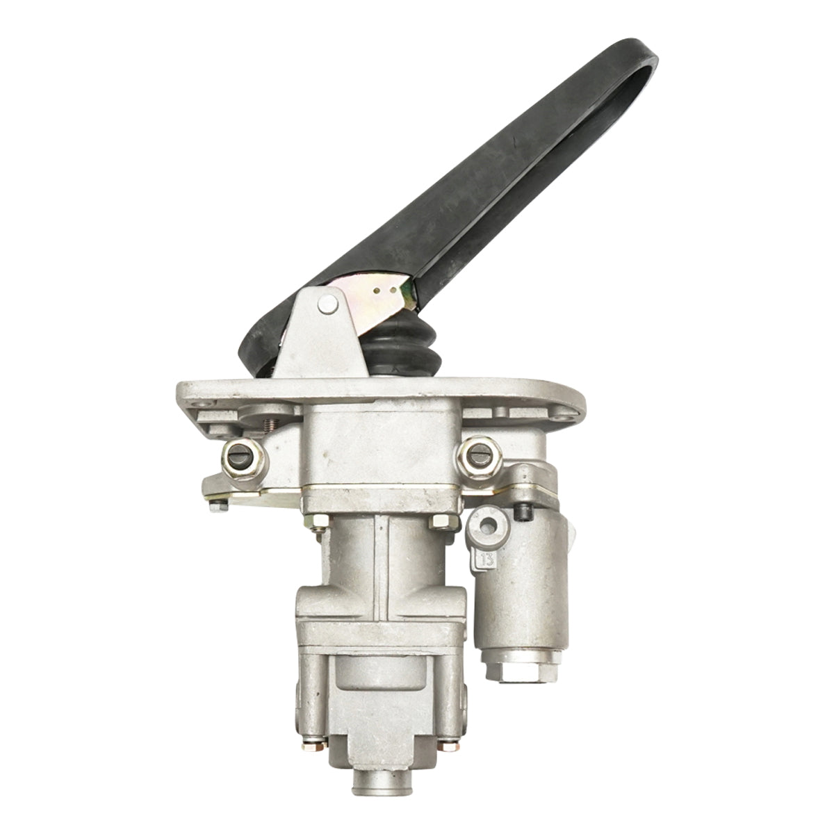 Brake valve for MAN 461324000