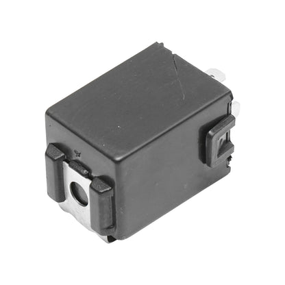 Failure relay for JCB OEM code 716/C6032, 716/25800 Breckner Germany