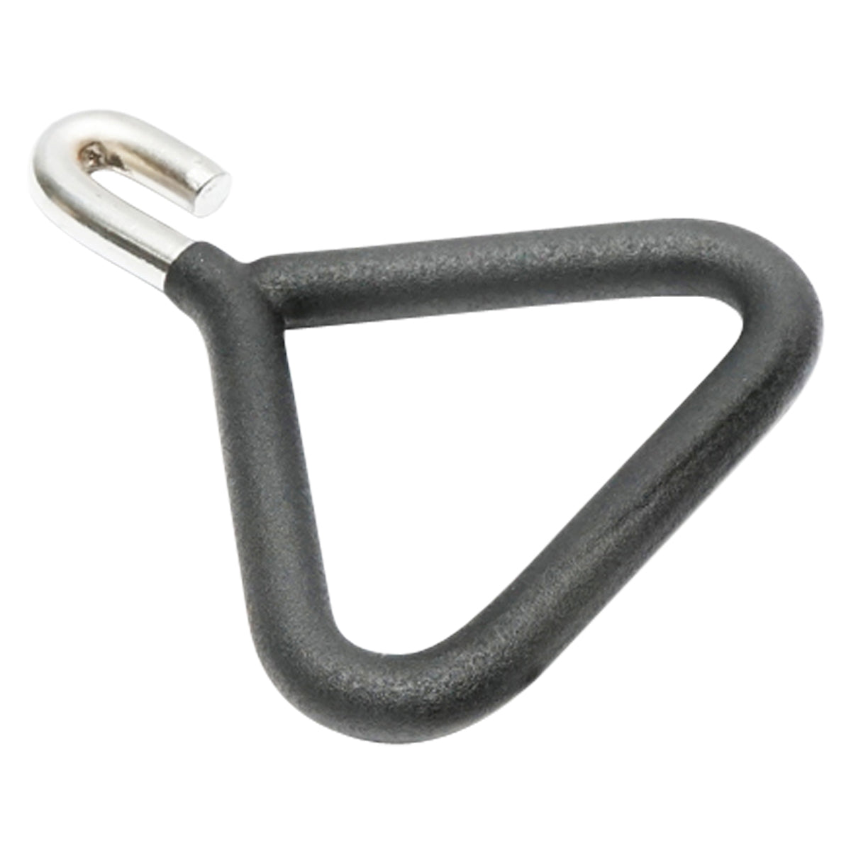 Hooks for hanging the calving chain (to pull the calf/stallion out of the amniotic sac) Breckner Germany