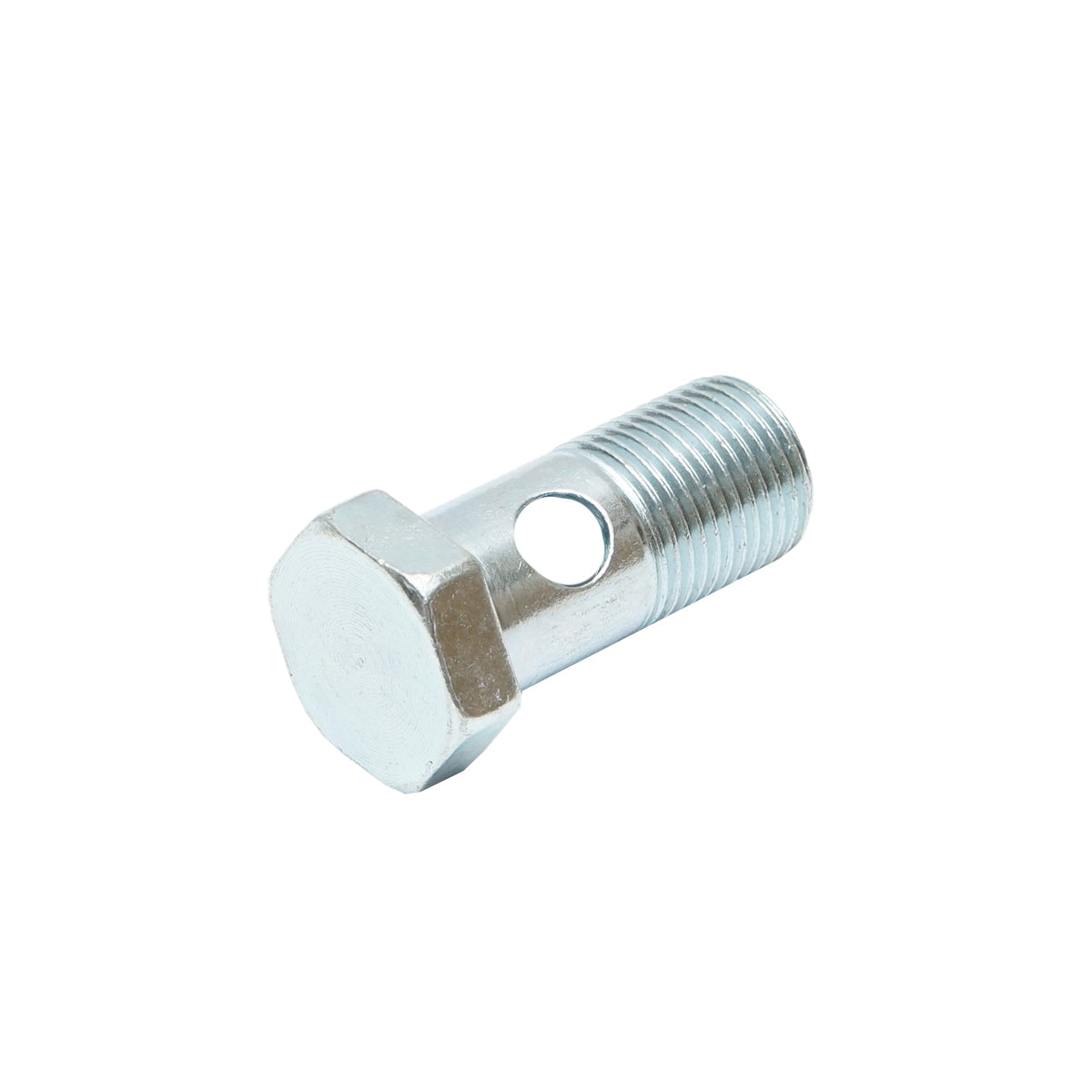 Passing screw reinforcement STG 1/2