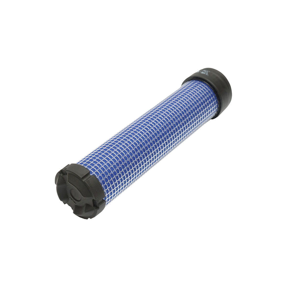 John Deere OEM interior air filter P822858, CF75/2, XA1935, SA16190, M131803, RG25644, RG60866 breckner Germany