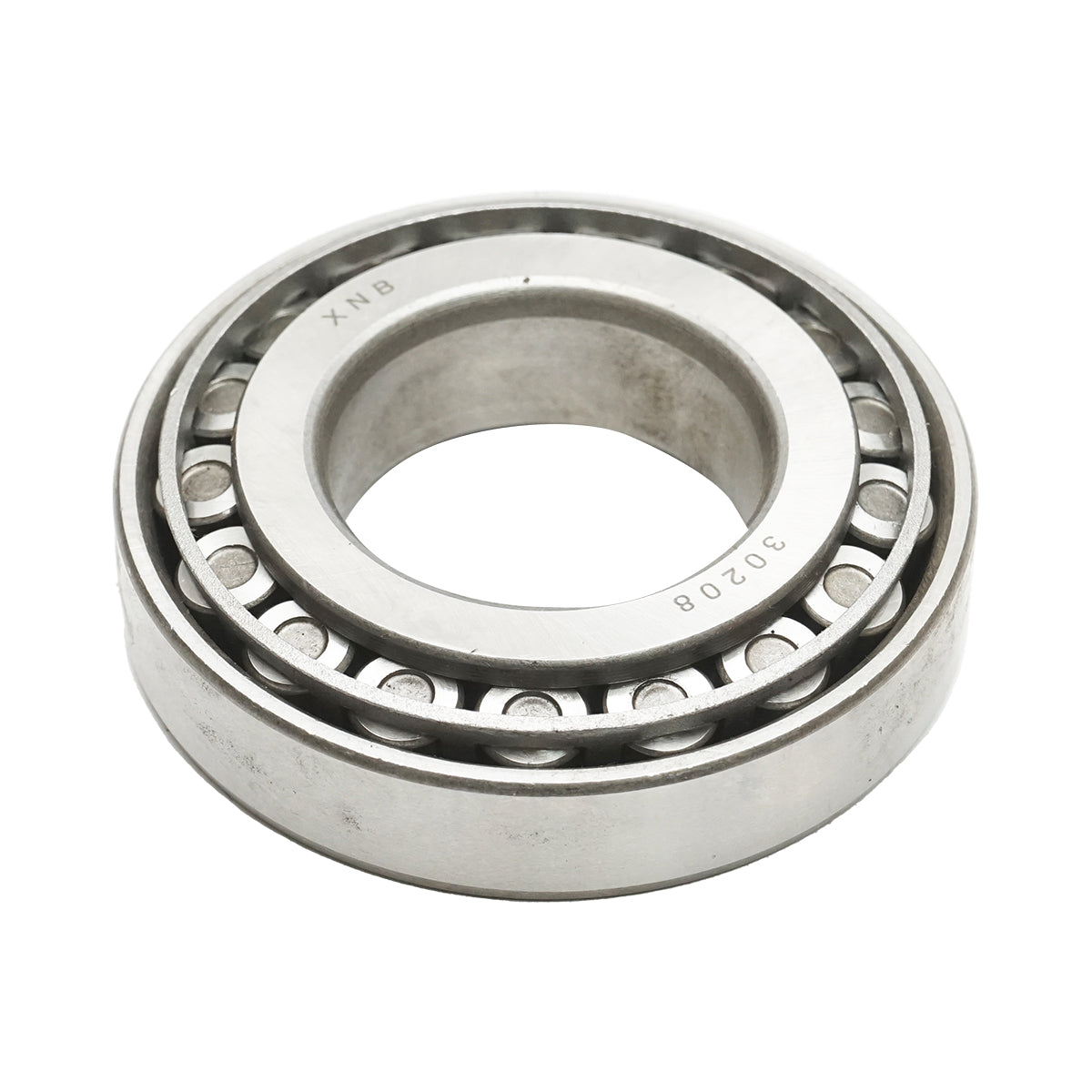 Bearing for transmission box 30208 for milling machine series HTL, BK98253, BK98254, BK98255, BK98256