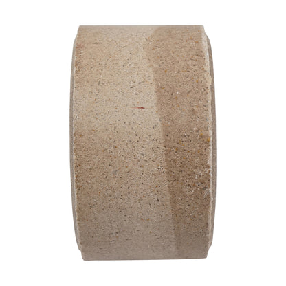 3kg salt block multivitamins for animals Breckner Germany