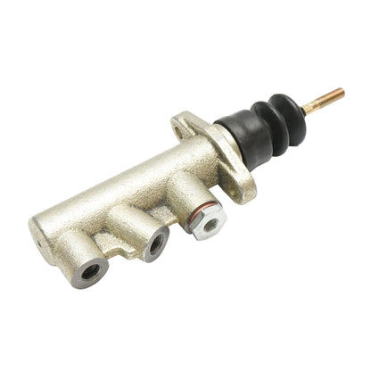 Brake pump for Massey Ferguson 3614780M91