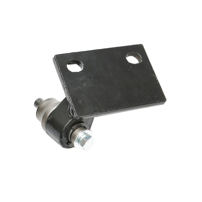 Right chisel-hammer for the trenching machine 7HP/15HP