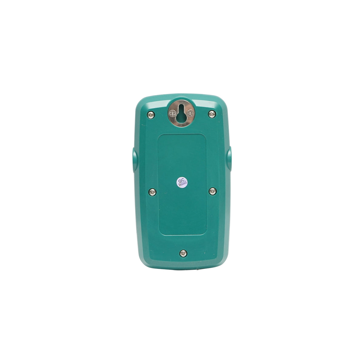 Pulse generator device 2 Joules, 20Km for electric fence 12V/220V, IP54 Breckner Germany