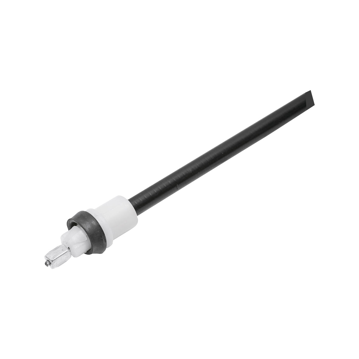 Clutch cable Dacia Logan petrol engine 1.4, 1.6 Mpi 60015446867