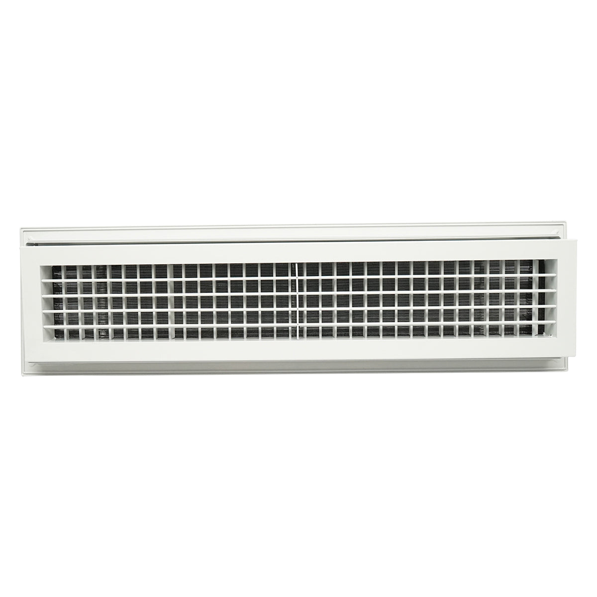 Grid for fan coil unit FP-68-DISHR35