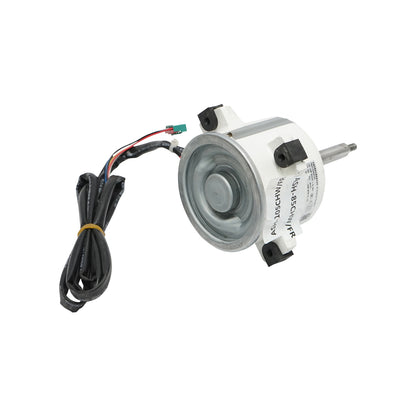 150W inverter motor for Aokol heat pump