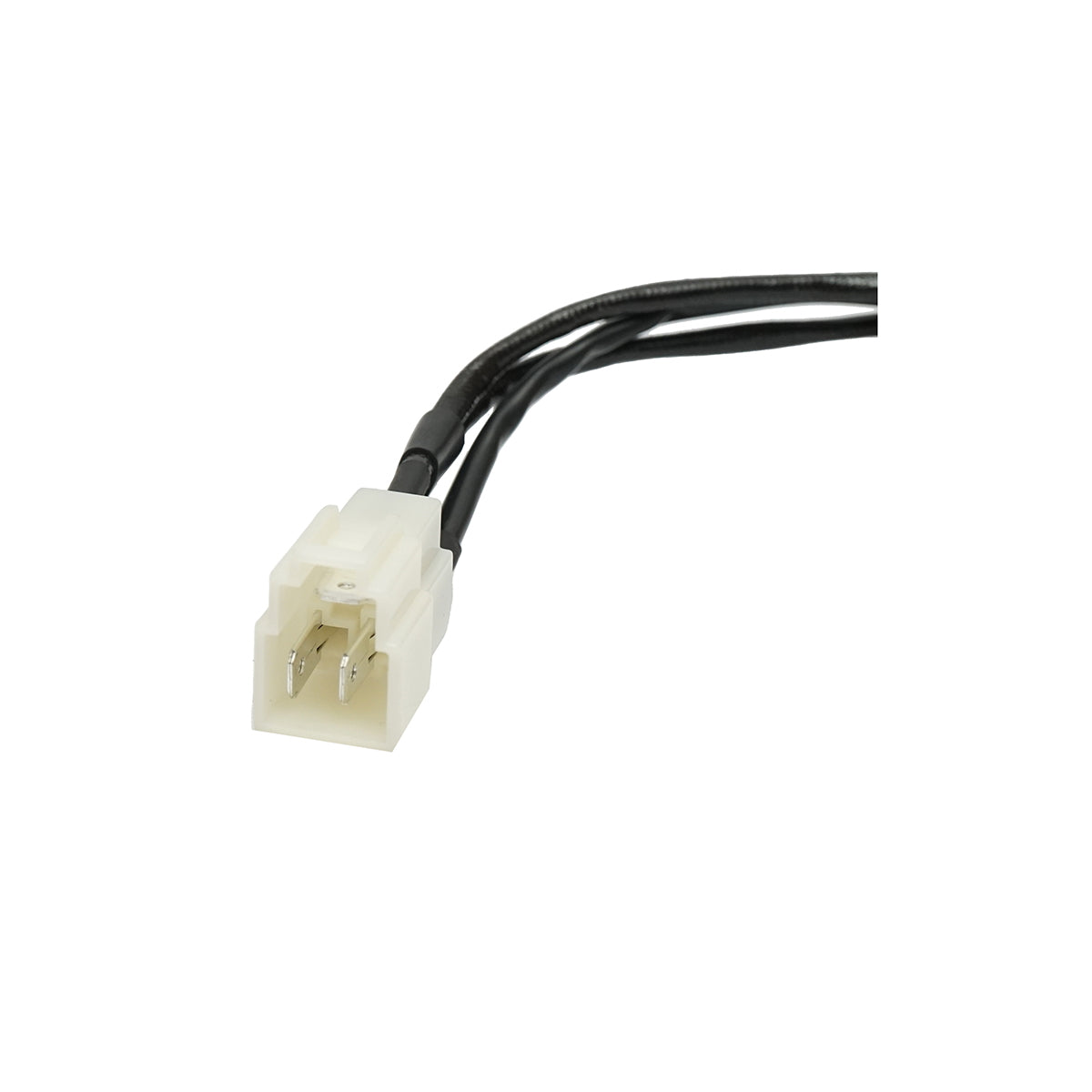 Universal oil pressure digital indicator