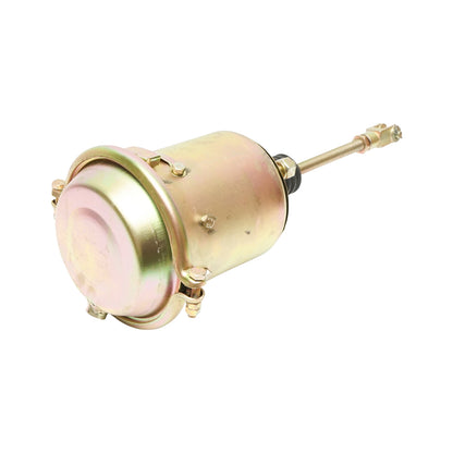 Brake chamber OEM code ZM440 Breckner Germany