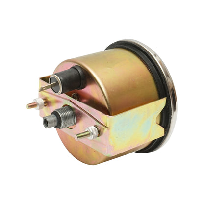 Engine speed indicator, tachometer OEM code 5010142