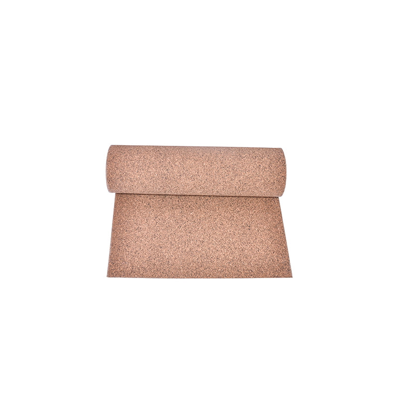 Floating board, dimensions 60 x 90 cm, thickness 3.0 mm.