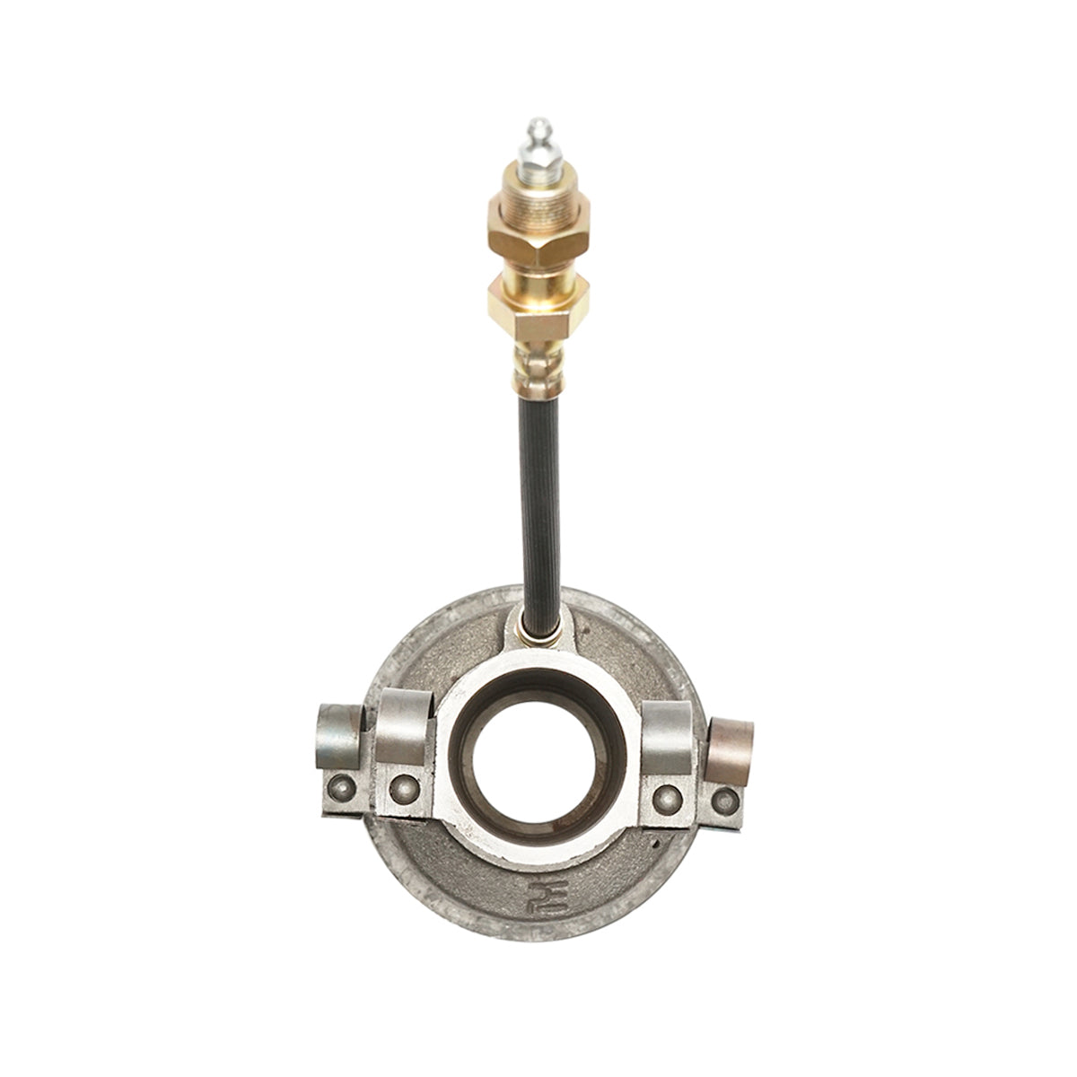 Complete bearing pressure kit 11 tons UTB U-445