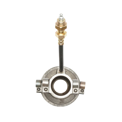 Complete bearing pressure kit 11 tons UTB U-445