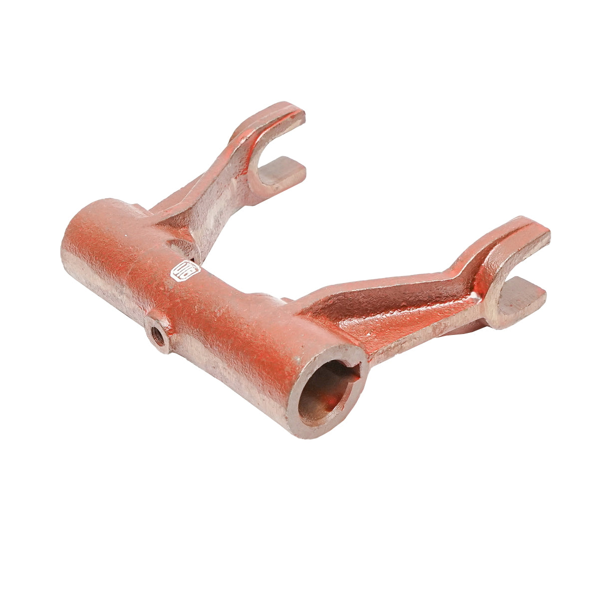 Clutch coupling fork UTB U-650